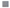 tuintegel Grijs 100 x 100 | 630-382 | Jan Groen Tegels