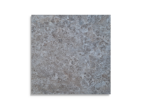 tuintegel Grijs 100 x 100 | 630-382 | Jan Groen Tegels