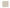 tuintegel Taupe 100 x 100 | 630-382 | Jan Groen Tegels
