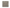 tuintegel Grijs 100 x 100 | 757-987 | Jan Groen Tegels
