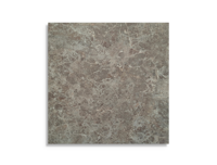 tuintegel Grijs 100 x 100 | 757-987 | Jan Groen Tegels