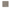 tuintegel Taupe 100 x 100 | 757-987 | Jan Groen Tegels