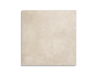 vloertegel Porcelanosa Verona Bone 120x120 120 x 120 | 673-368 | Jan Groen Tegels