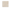 vloertegel Porcelanosa Verona Bone 120x120 120 x 120 | 673-368 | Jan Groen Tegels