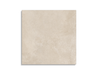 vloertegel Porcelanosa Verona Bone 120x120 120 x 120 | 673-368 | Jan Groen Tegels