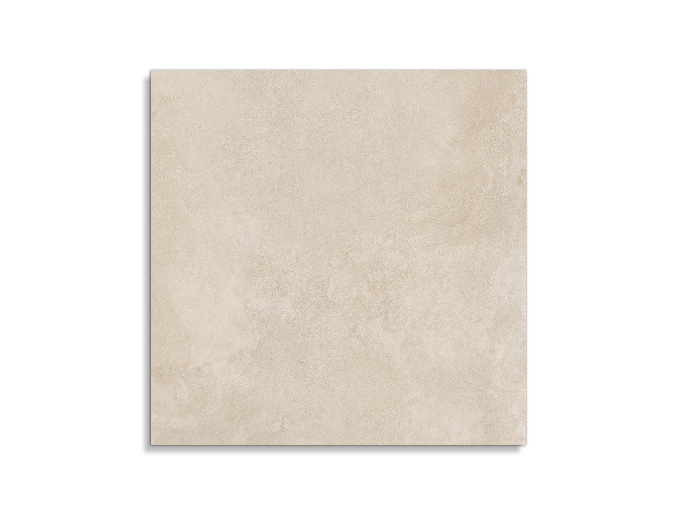 vloertegel Porcelanosa Verona Bone 120 x 120