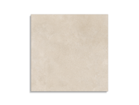 vloertegel Porcelanosa Verona Bone 120x120 120 x 120 | 673-368 | Jan Groen Tegels