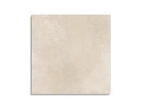 vloertegel Porcelanosa Verona Bone 120x120 120 x 120 | 673-368 | Jan Groen Tegels