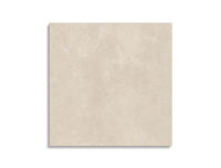 vloertegel Porcelanosa Verona Bone 120x120 120 x 120 | 673-368 | Jan Groen Tegels