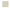 vloertegel Porcelanosa Verona Bone 80x80 80 x 80 | 057-042 | Jan Groen Tegels