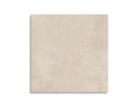 vloertegel Porcelanosa Verona Bone 80x80 80 x 80 | 057-042 | Jan Groen Tegels