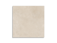 vloertegel Porcelanosa Verona Bone 80x80 80 x 80 | 057-042 | Jan Groen Tegels