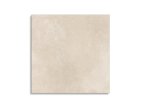 vloertegel Porcelanosa Verona Bone 80x80 80 x 80 | 057-042 | Jan Groen Tegels