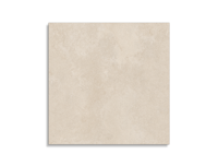 vloertegel Porcelanosa Verona Bone 80x80 80 x 80 | 057-042 | Jan Groen Tegels