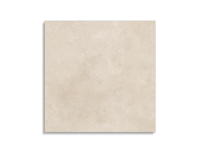 vloertegel Porcelanosa Verona Bone 80x80 80 x 80 | 057-042 | Jan Groen Tegels
