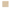 vloertegel Porcelanosa Verona Gold 80 x 80 | 251-260 | Jan Groen Tegels