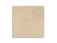 vloertegel Porcelanosa Verona Gold 80 x 80 | 251-260 | Jan Groen Tegels