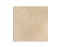 vloertegel Porcelanosa Verona Gold 80 x 80 | 251-260 | Jan Groen Tegels