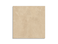 vloertegel Porcelanosa Verona Gold 80 x 80 | 251-260 | Jan Groen Tegels