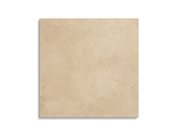 vloertegel Porcelanosa Verona Gold 120 x 120 | 946-468 | Jan Groen Tegels