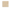 vloertegel Porcelanosa Verona Gold 120 x 120 | 946-468 | Jan Groen Tegels