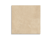 vloertegel Porcelanosa Verona Gold 120 x 120 | 946-468 | Jan Groen Tegels
