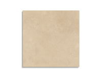 vloertegel Porcelanosa Verona Gold 120 x 120 | 946-468 | Jan Groen Tegels