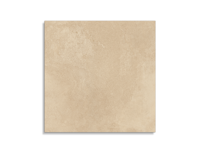 vloertegel Porcelanosa Verona Gold 120 x 120 | 946-468 | Jan Groen Tegels