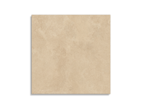 vloertegel Porcelanosa Verona Gold 120 x 120 | 946-468 | Jan Groen Tegels