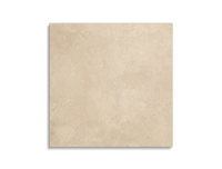 vloertegel Porcelanosa Verona Marfil 80x80 80 x 80 | 780-999 | Jan Groen Tegels