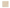 vloertegel Porcelanosa Verona Marfil 80x80 80 x 80 | 780-999 | Jan Groen Tegels