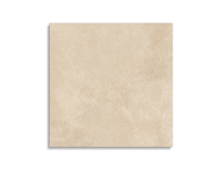 vloertegel Porcelanosa Verona Marfil 80x80 80 x 80 | 780-999 | Jan Groen Tegels