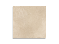 vloertegel Porcelanosa Verona Marfil 80x80 80 x 80 | 780-999 | Jan Groen Tegels