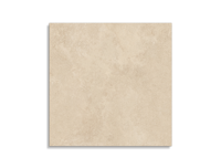 vloertegel Porcelanosa Verona Marfil 80x80 80 x 80 | 780-999 | Jan Groen Tegels