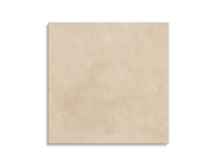 vloertegel Porcelanosa Verona Marfil 80x80 80 x 80 | 780-999 | Jan Groen Tegels