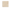 vloertegel Porcelanosa Verona Marfil 120x120 120 x 120 | 196-025 | Jan Groen Tegels