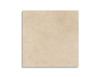 vloertegel Porcelanosa Verona Marfil 120x120 120 x 120 | 196-025 | Jan Groen Tegels