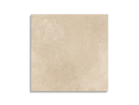 vloertegel Porcelanosa Verona Marfil 120x120 120 x 120 | 196-025 | Jan Groen Tegels