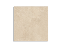 vloertegel Porcelanosa Verona Marfil 120x120 120 x 120 | 196-025 | Jan Groen Tegels