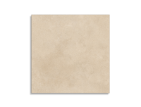 vloertegel Porcelanosa Verona Marfil 120x120 120 x 120 | 196-025 | Jan Groen Tegels
