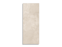 wandtegel Porcelanosa Verona Bone 59,6x150 59.6 x 150 | 440-924 | Jan Groen Tegels