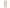 wandtegel Porcelanosa Verona Bone 59,6x150 59.6 x 150 | 440-924 | Jan Groen Tegels
