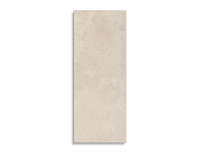 wandtegel Porcelanosa Verona Bone 59,6x150 59.6 x 150 | 440-924 | Jan Groen Tegels