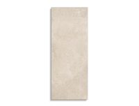 wandtegel Porcelanosa Verona Bone 59,6x150 59.6 x 150 | 440-924 | Jan Groen Tegels