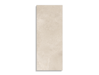 wandtegel Porcelanosa Verona Bone 59,6x150 59.6 x 150 | 440-924 | Jan Groen Tegels
