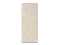 wandtegel Porcelanosa Verona Bone 59,6x150 59.6 x 150 | 440-924 | Jan Groen Tegels