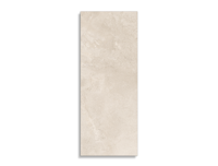 wandtegel Porcelanosa Verona Bone 59,6x150 59.6 x 150 | 440-924 | Jan Groen Tegels