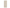 wandtegel Porcelanosa Verona Cubik Bone 59,6x150 59.6 x 150 | 494-636 | Jan Groen Tegels
