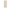 wandtegel Porcelanosa Verona Lineal Bone 59,6x150 59.6 x 150 | 667-370 | Jan Groen Tegels