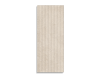 wandtegel Porcelanosa Verona Lineal Bone 59,6x150 59.6 x 150 | 667-370 | Jan Groen Tegels
